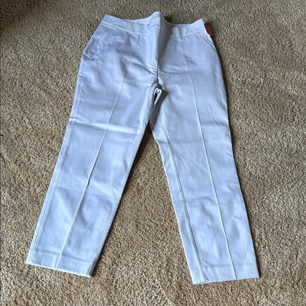 Spanx woman’s pants